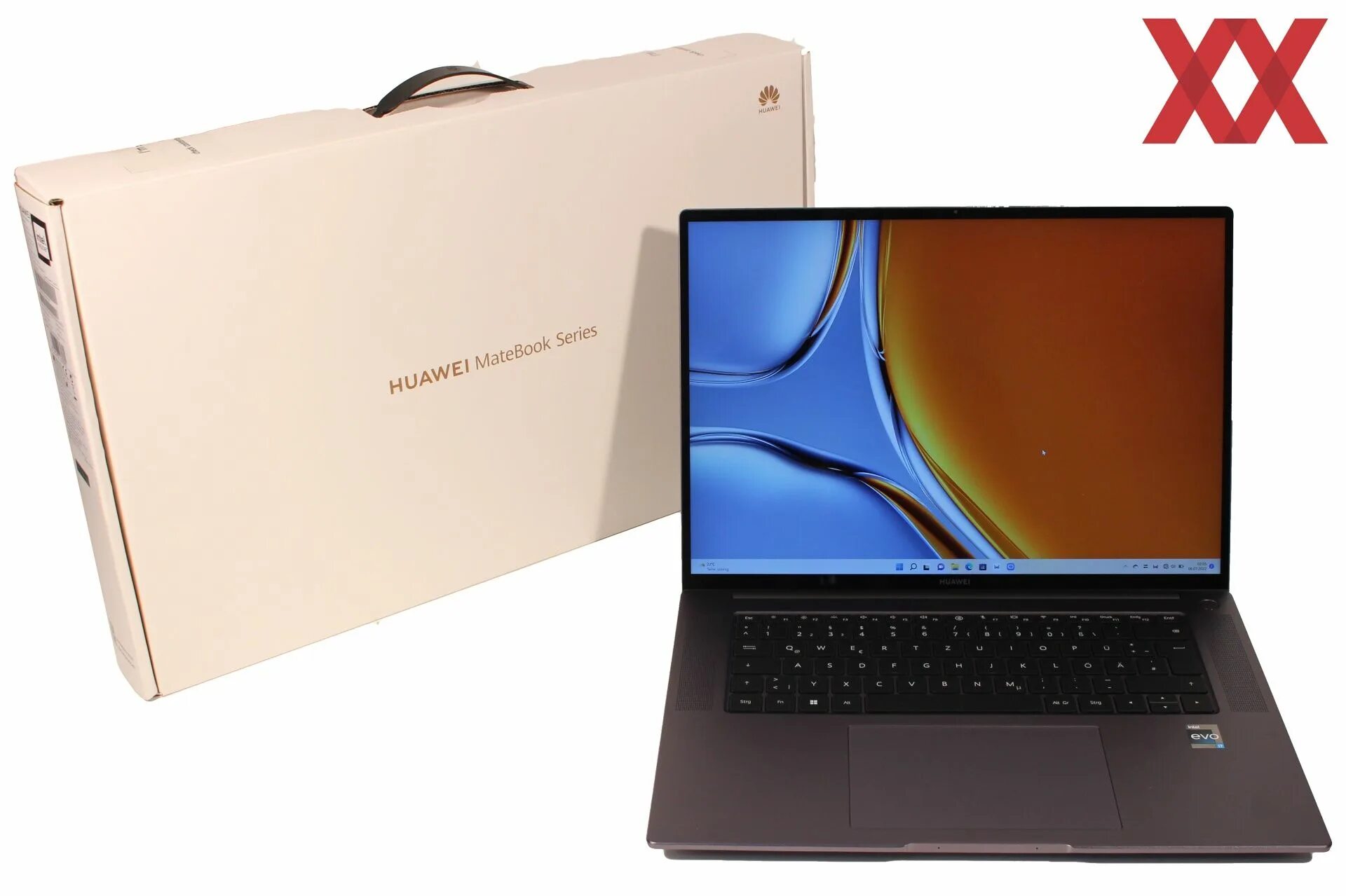 Huawei matebook core i9. Huawei MATEBOOK 16s. Huawei MATEBOOK 16. Ноутбук Хуавей 16 дюймов. Ноутбук Huawei MATEBOOK 16s CREF-X.