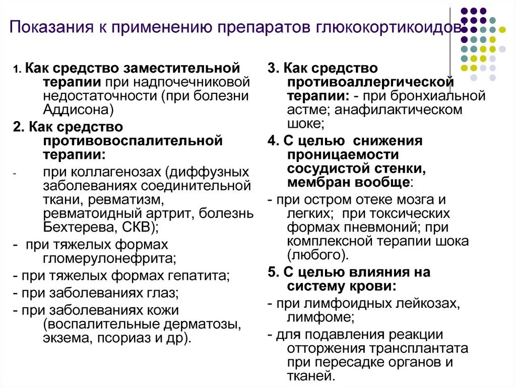 Применение глюкокортикоидов тест. Основные показания к применению ГКС. Глюкокортикостероиды классификация механизм действия показания. Глюкокортикостероиды мазь побочные действия. Глюкокортикоиды показания к применению.