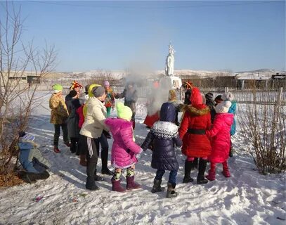 Погода в казаковском промысле