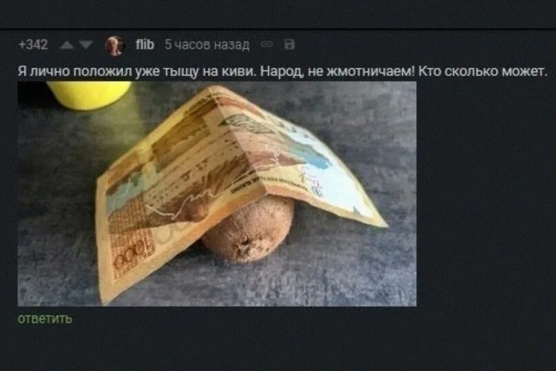 Qiwi 100 рублей. 100 Рублей на киви. Сотка на киви. Деньги на киви фрукт. Деньги на киви прикол.