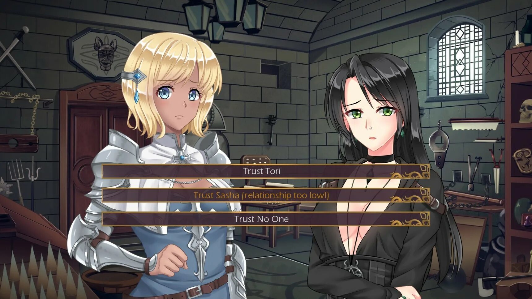 #топ5 новелл в советско. Wand of fortune джулиус. новеллы на андроид на русском. сальте новелла. аниме новеллы отоме.