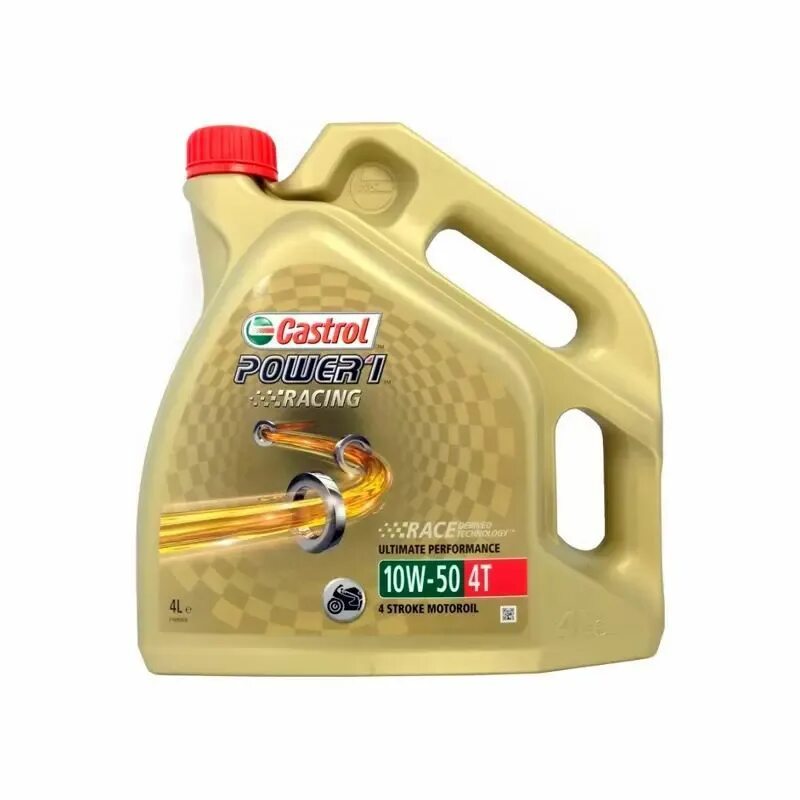 Castrol 10w50 Power 1 Racing 4т. Castrol Edge 5l. Castrol Power 1 10w 40 Motorcycle. Castrol Power 1 Racing 4t 10w-40.