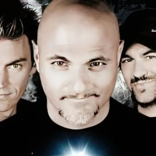 Eiffel 65 ремикс. Джеффри джей eiffel 65. маурицио лобина eiffel 65. eiffel 65 eiffel 65. eiffel 65 move body.