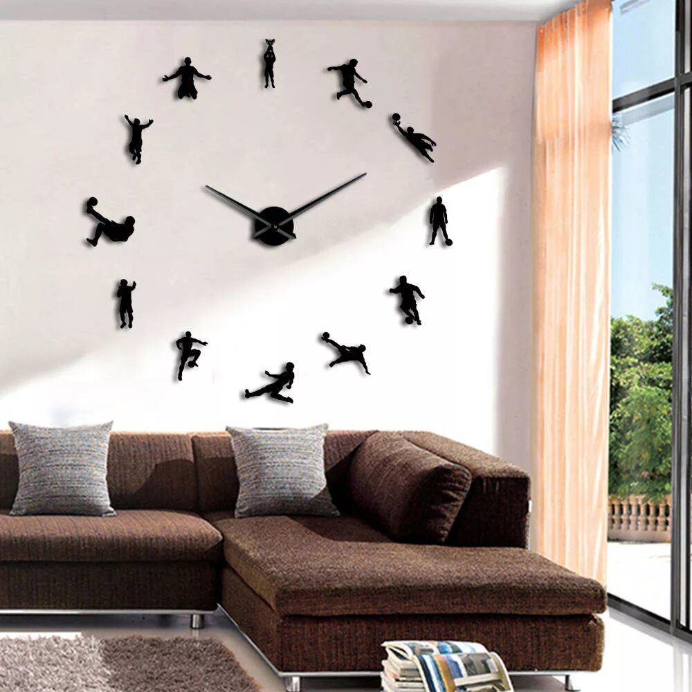 Час 3д. 3d часы time 12-005g. настенные часы 3d-decor bruno. настенные часы 3d zh034. часы настенные diy clock 3d.