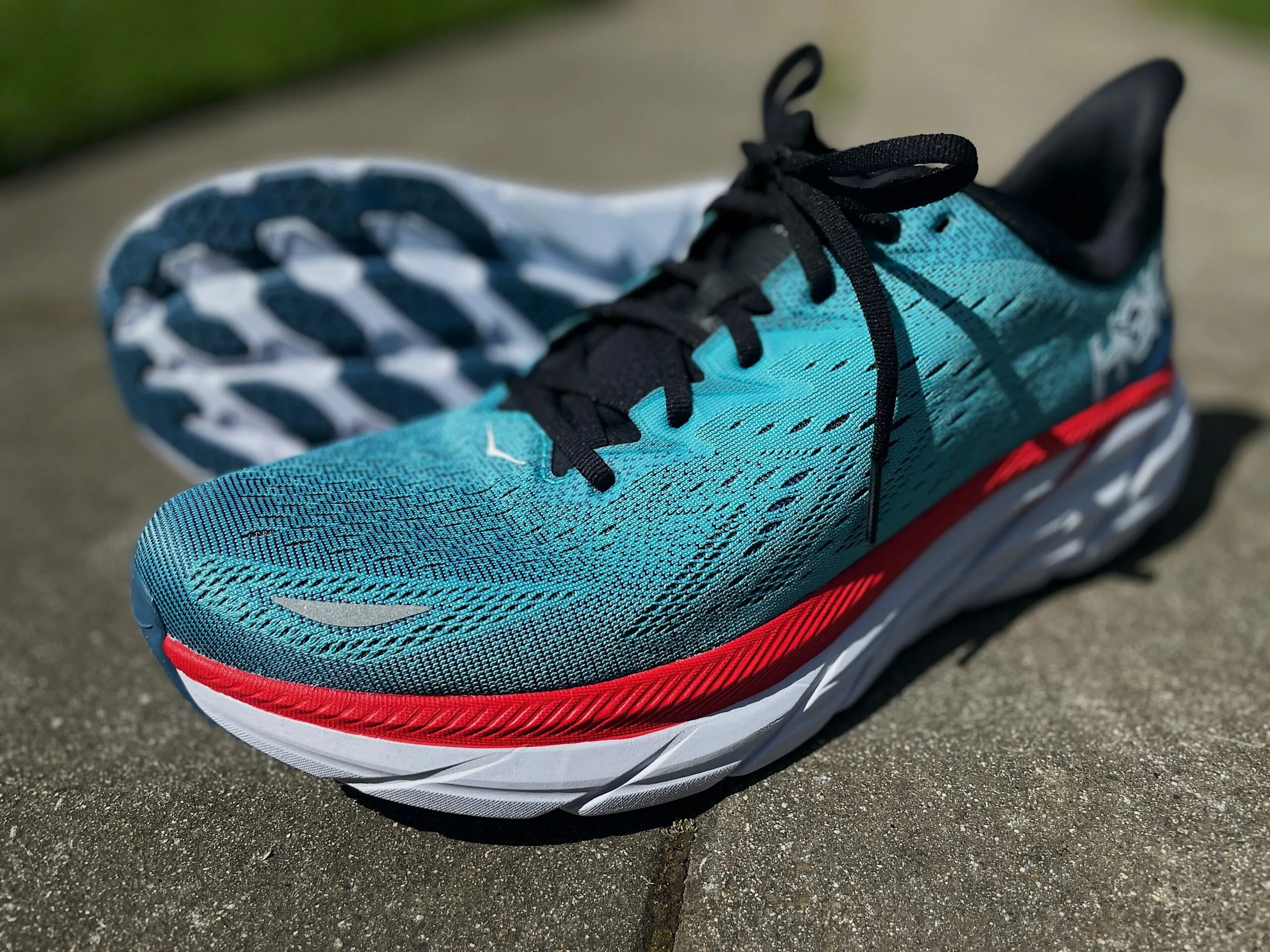 Кроссовки hoka clifton 8. Hoka m Clifton 8. Кроссовки Hoka Clifton. Hoka one one m Clifton 8. Hoka ONEONECLIFTON*8.