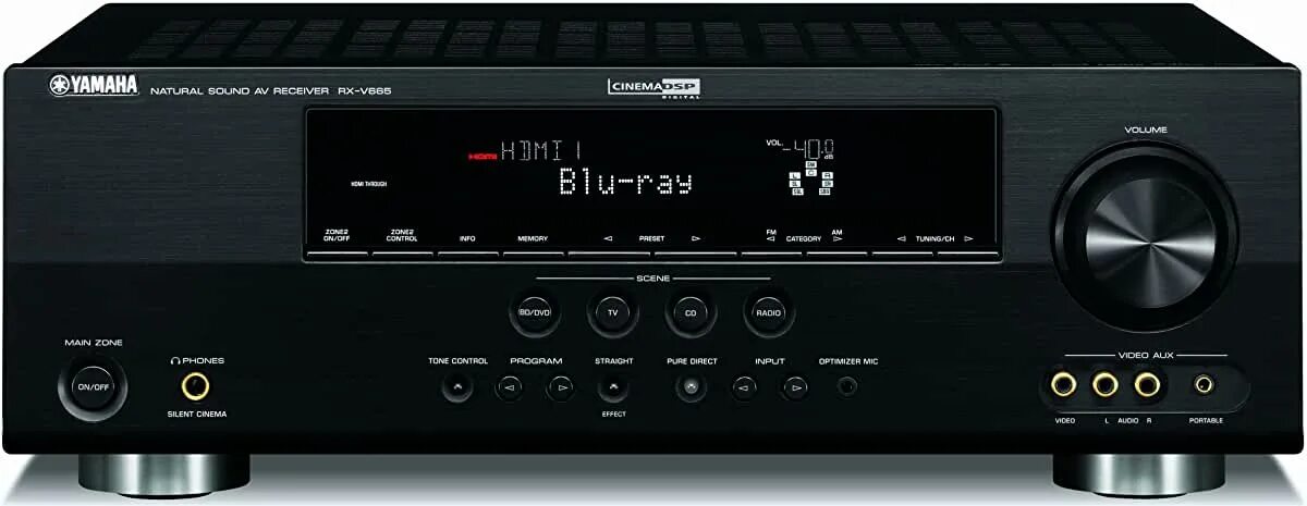 Сравнить yamaha. Ресивер ямаха 365. yamaha rx-v659. yamaha natural sound av receiver rx-v365. yamaha rx-v661.