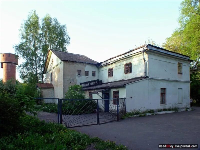Село черкизово коломенский. Церковь ильи пророка в черкизово. Черкизово коломенский. Черкизово коломна. Торговая марка черкизово.