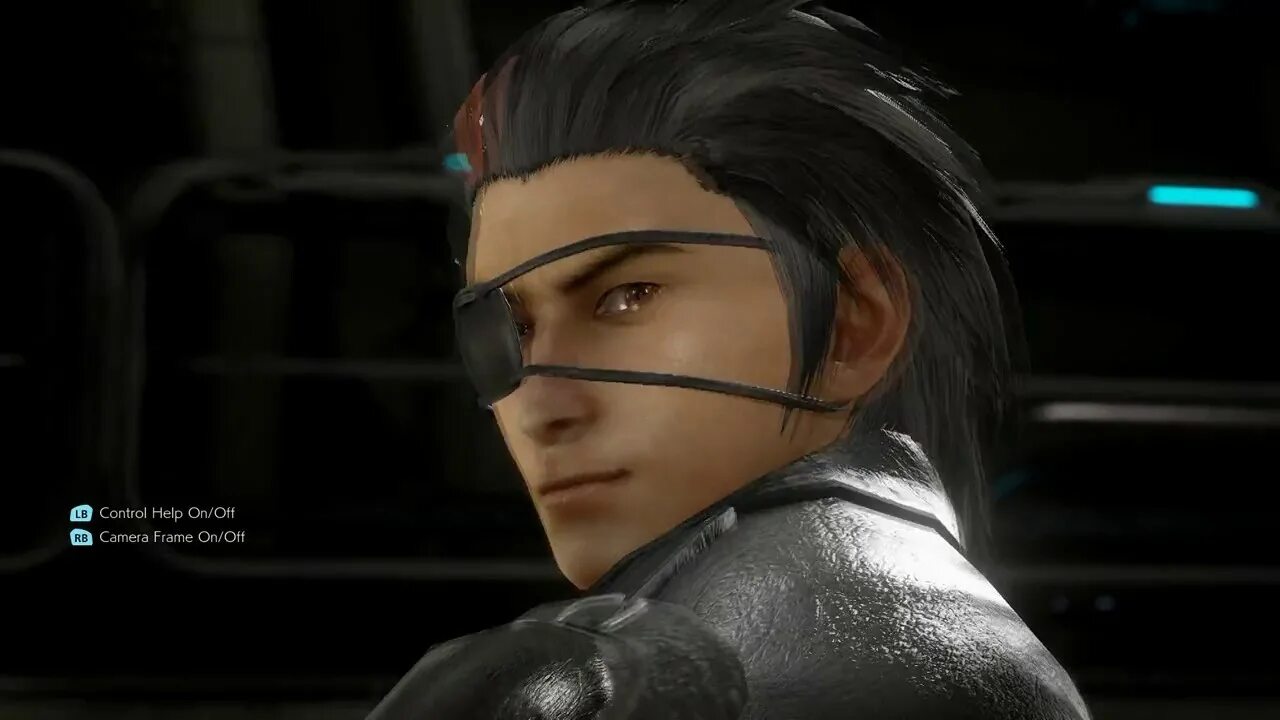 Хваран tekken. Хваранг теккен 7. хваранг теккен 3. хуаранг теккен.