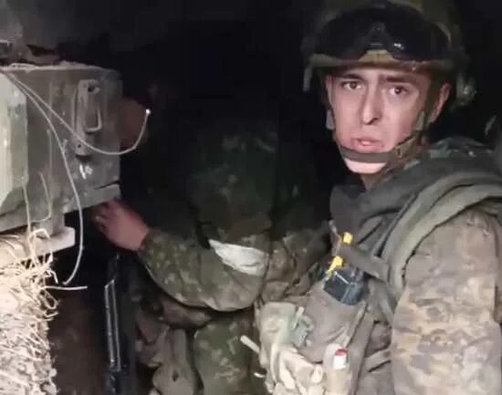 Кадры военных действий на Украине. Новости украины сегодня видео военхроника