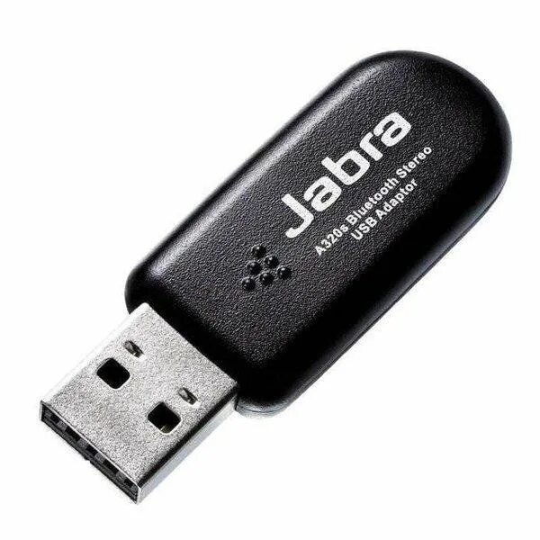 Tp link bluetooth usb adapter. Jabra a320s. USB переходник Jabra. Jabra Bluetooth адаптер. Адаптер USB Buro Bluetooth.