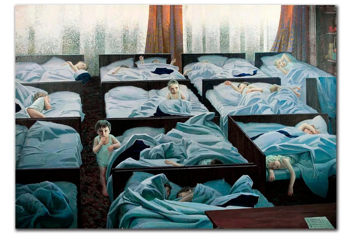 Дети спят в лагере. Тихий час в детском саду. Сады сна. Т хий час в детском лагере. Тихий час в дет саду ссср.