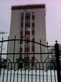 Адрес поликлиники черкесск