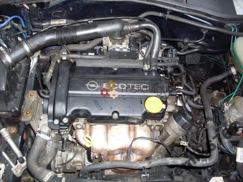 Двигатель opel 1.2. Opel Corsa z12xep. Двигатель Опель Корса 1.4 Twinport. Opel Corsa Twinport 1.2. Corsa 1.2 2005 Twinport двигатель.