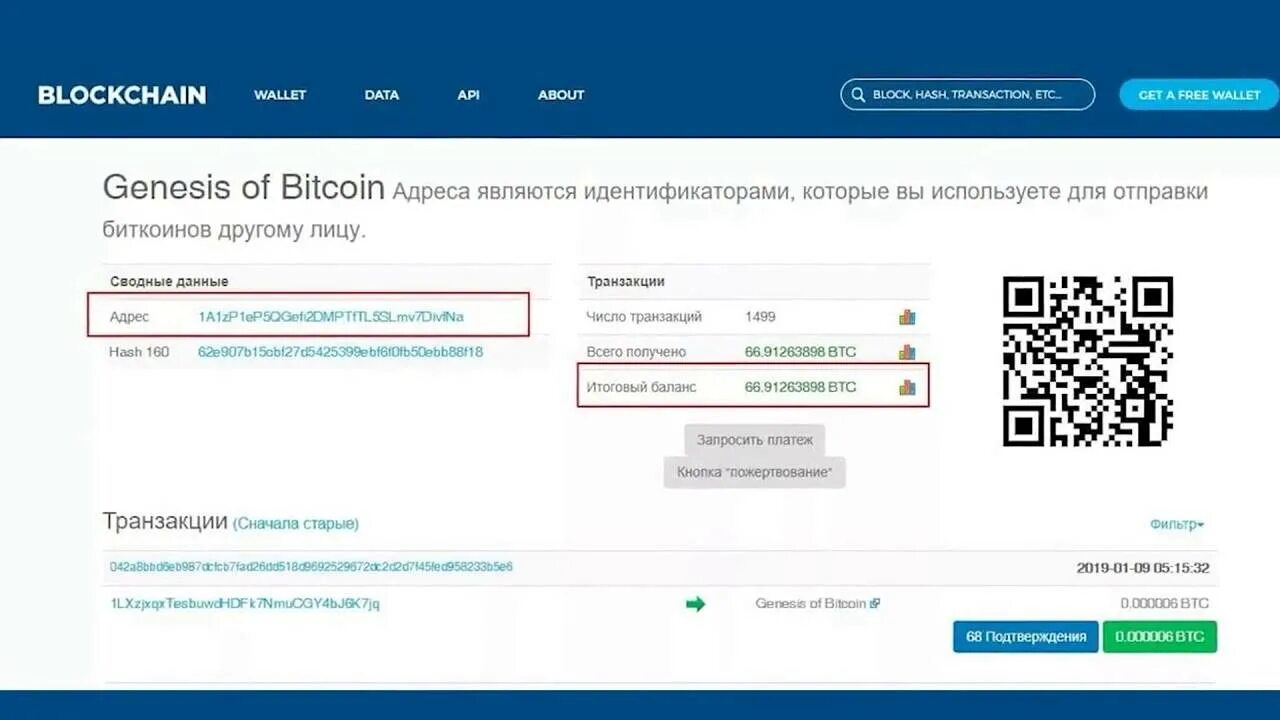 Как выглядит адрес BTC кошелька. Как узнать адрес BTC кошелька. Как выглядит адрес биткоин кошелька примеры. Адрес биткоин кошелька. Btc address