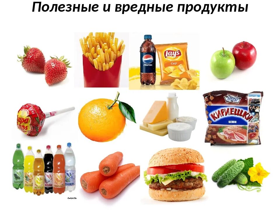 Полезные и вредные продукты. Полезные продукты и вредные продукты. Вредная и полезная пища. Полезное и вредное питание. Вредные продукты игра