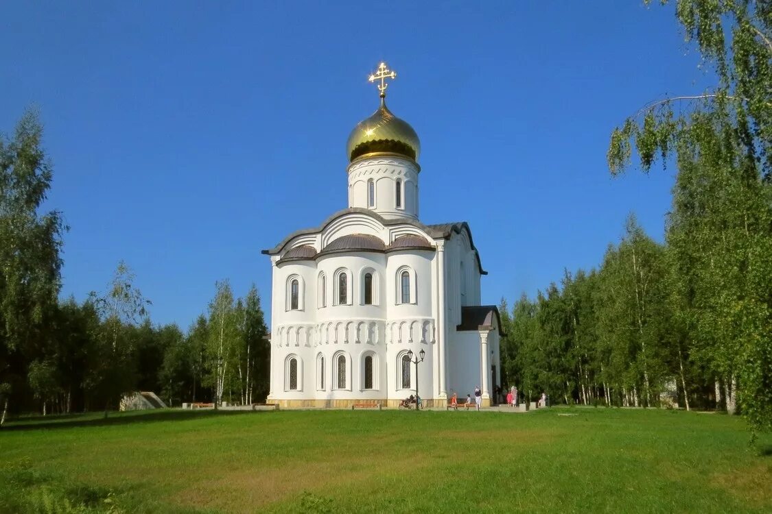Храм покрова пресвятой богородицы в приозерске. Калининский владимирская область. Калининский владимирская область. Калининский владимирская область. Калининский владимирская область.