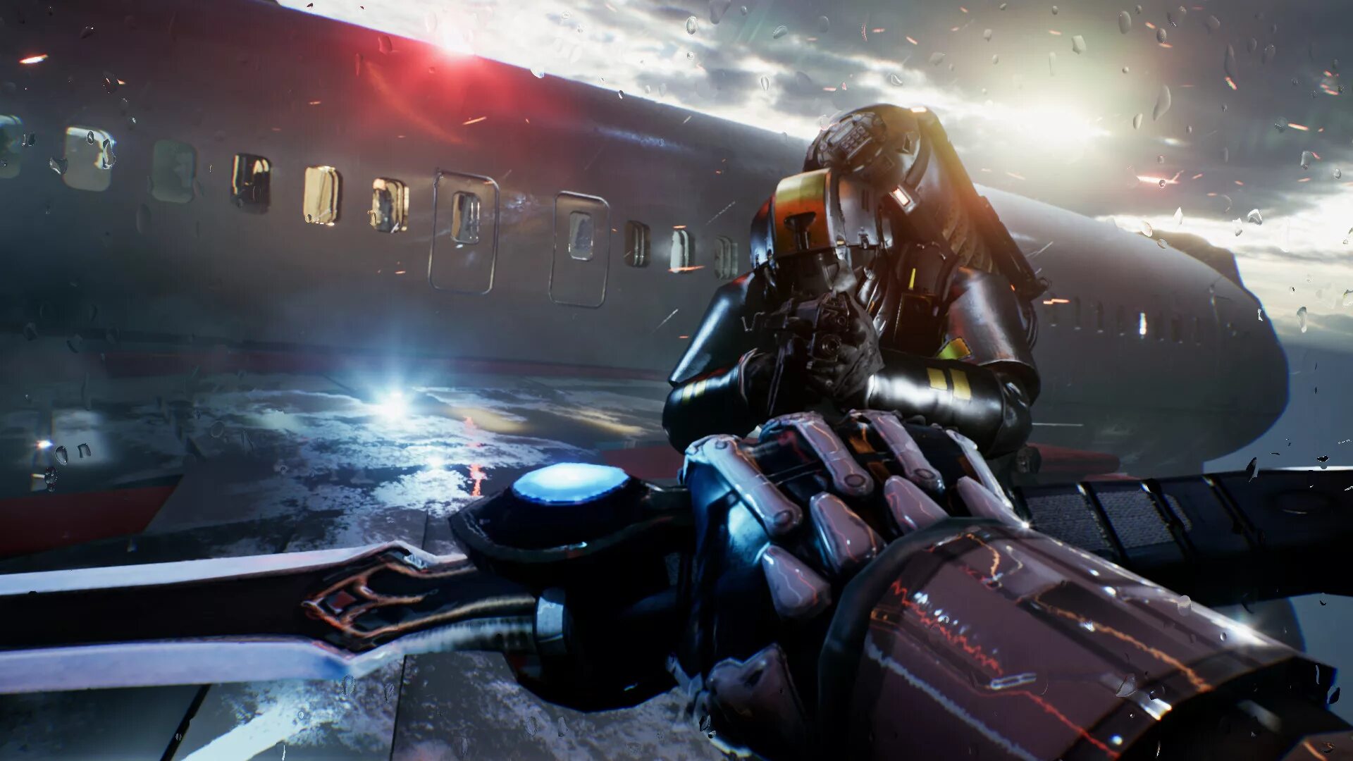 Bring memories. Bright memory(2020). Bright memory: infinite. Game-bright. брайт мемори игра.