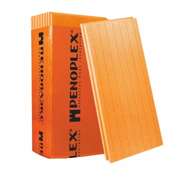 Экструдированный пенополистирол пеноплэкс комфорт 50х585х1185 мм. Плиты "пеноплекс" основа 50х585х1185 (упак. Пеноплэкс комфорт 20 мм (экструдированный пенополистирол) 20х585х1185. Экструдированный пенополистирол пеноплэкс комфорт 20х585х1185 мм. Пеноплэкс основа 1185 585 50.