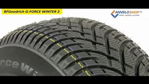 G force winter 2 отзывы