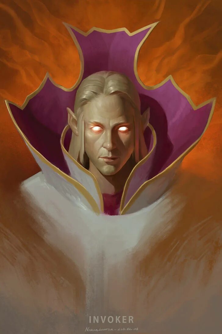 Инвокер предметы. Инвокер дота. dota 2 инвокер. инвокер дота 2 арт. инвокер из dota 2.