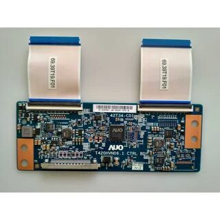 T 42 7 3 0 4