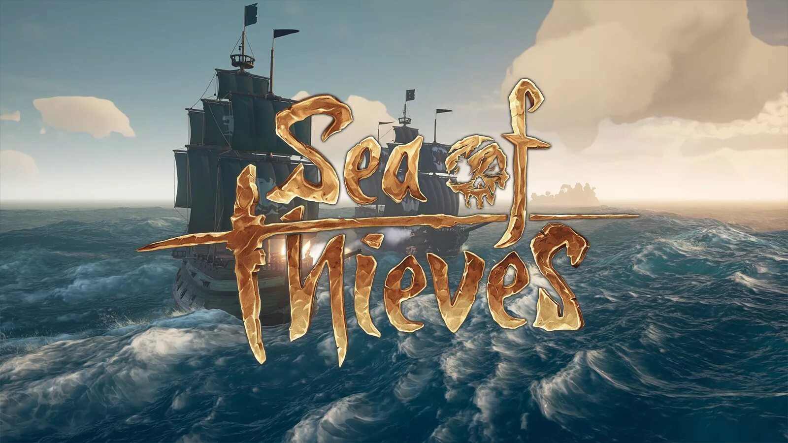 Sea of Thieves обзор. Sea of Thieves (Xbox one). Sea of Thieves game Pass. Sea of thieves ps4