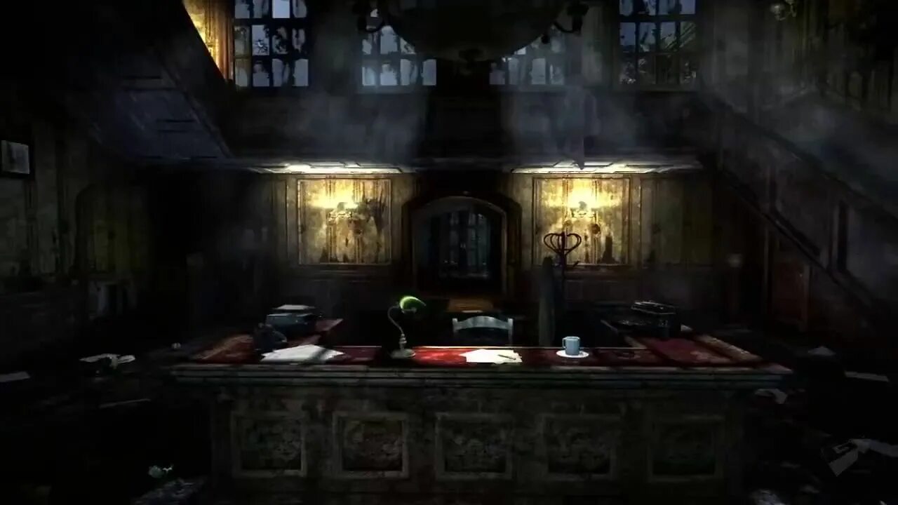 Asylum wiki. Asylum игра. игра хоррор в особняке. asylum senscape.