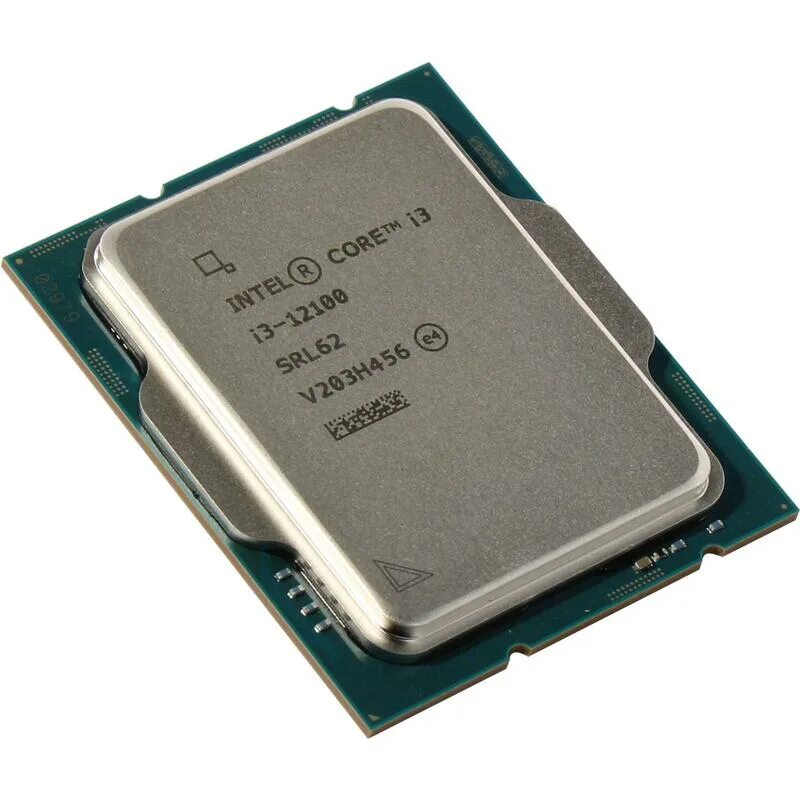 Intel Core i3 12100f. I7 12700k. Intel Core i7 12700. Процессор Intel Core i7-12700.