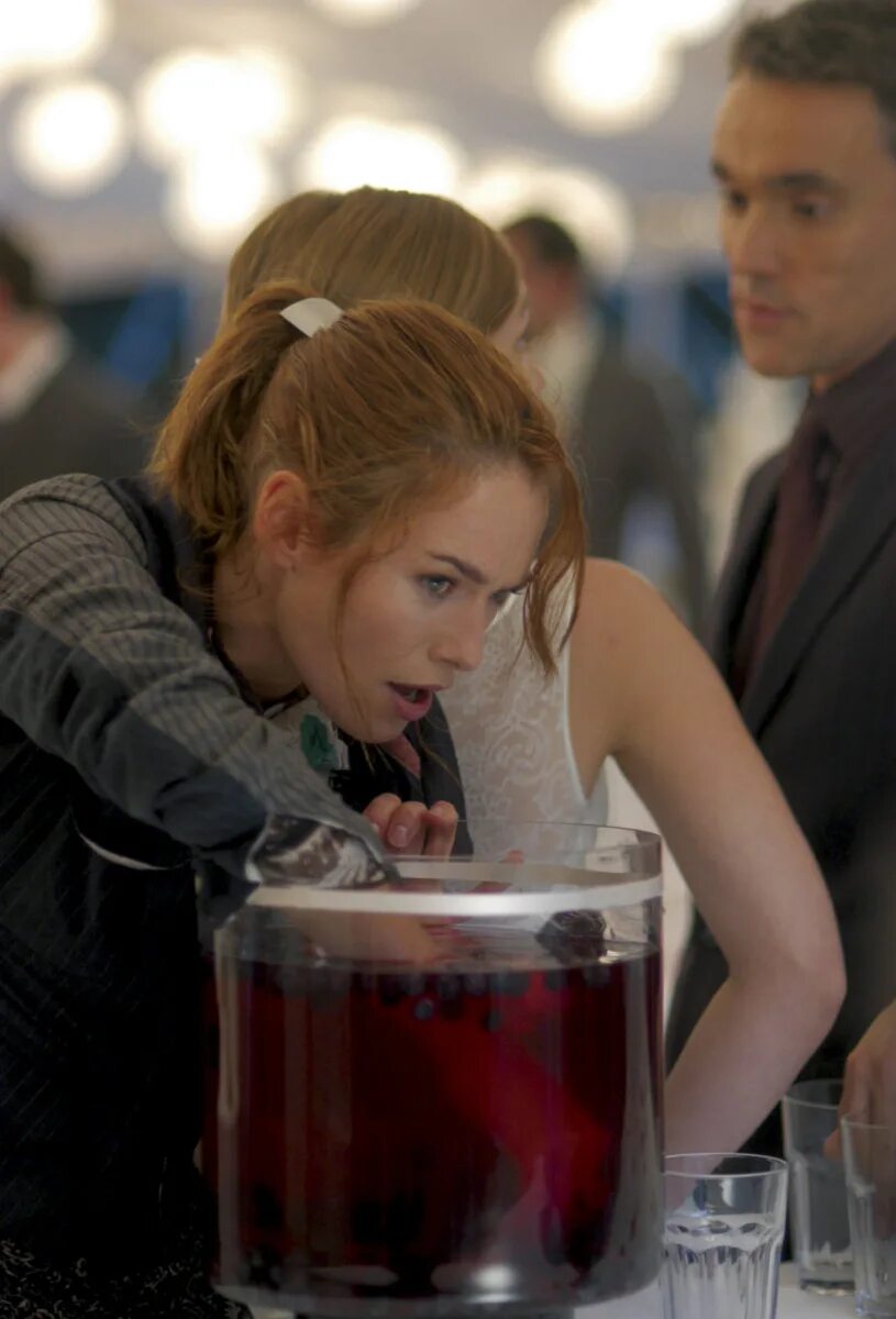 представьте нас вместе отзывы. представь нас вместе. лена хиди представь нас вместе. представьте нас вместе отзывы. представь нас вместе (2005).