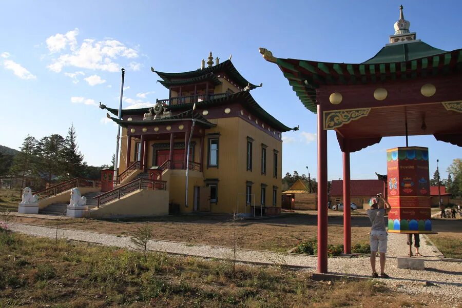 Этнографический музей березовка. Этнографический музей улан-удэ эвенкийский комплекс. Этнографический музей народов забайкалья улан-удэ. Верхняя березовка улан-удэ этнографический музей. Этнографический музей народов забайкалья.