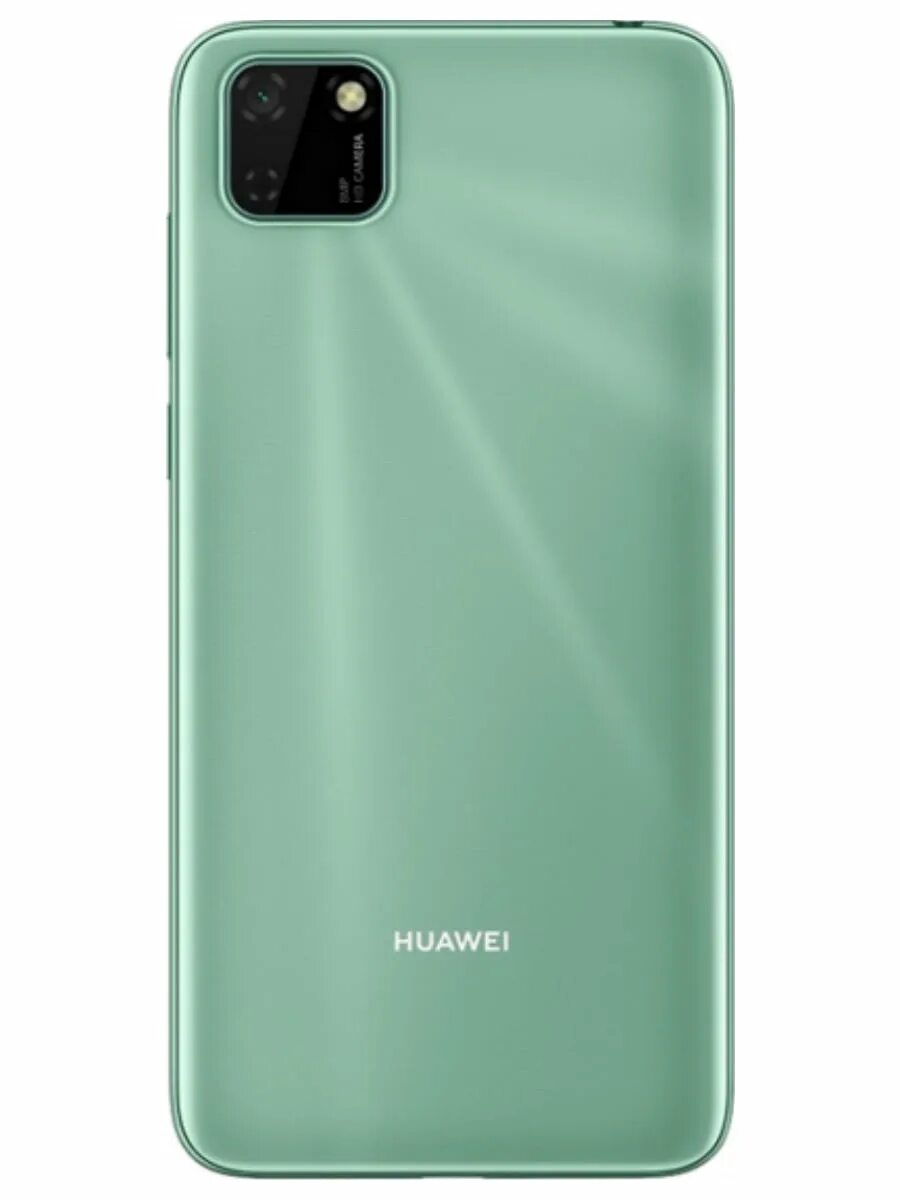 Хуавей новосибирск. Huawei nova y7. Huawei 5. Huawei y 2017. Хуавей новосибирск.