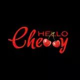 Hello cherry