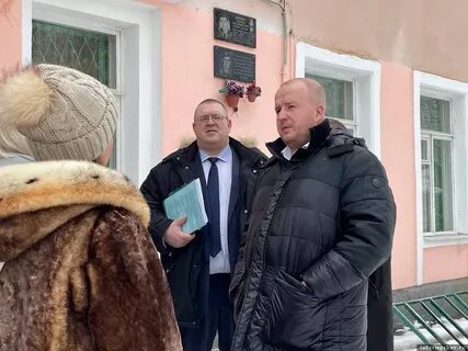 2025 новости школы