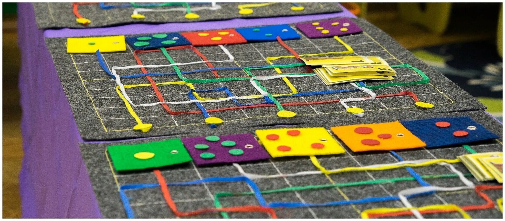 коврограф ларчик воскобовича методика. коврограф ларчик воскобовича. игра в. коврограф ларчик игры. коврограф ларчик игры.