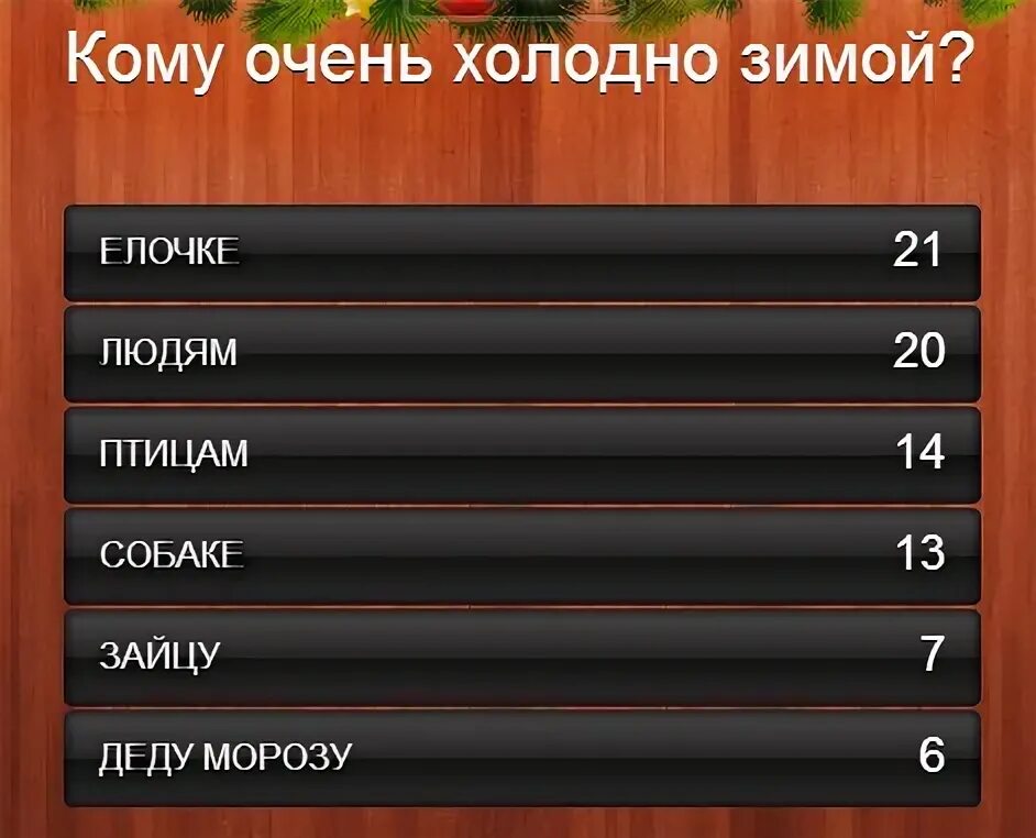 что обычно 100 к 1