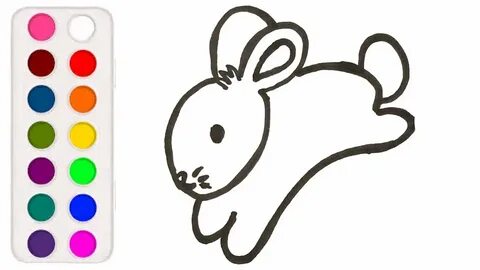 Жетілген трансвеститтік порно