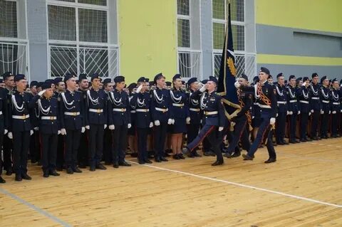 Сайт кгимс йошкар ола