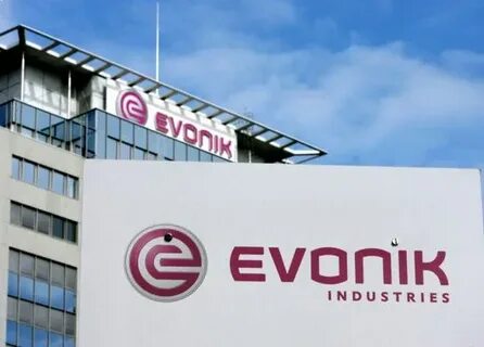Evonik