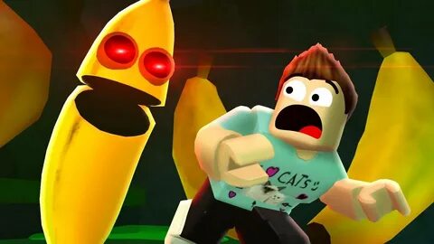 Игра banana майнер