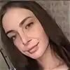 Люба новороссийск