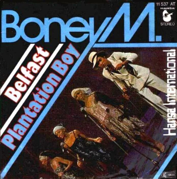 Boney m belfast. Бони м песни белфаст. Boney m belfast. Boney m. Бони м песни белфаст.