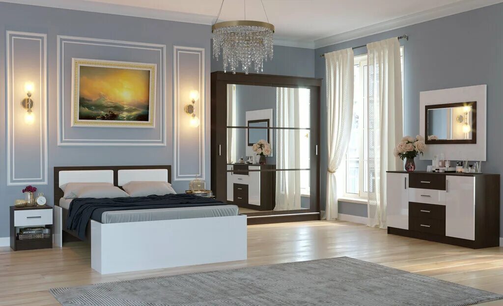 урал декор в оренбурге на юркина. фурнитура на юркина оренбург. мебель на юркина оренбург. мебельные магазины оренбургская область. спальня беатрис памир.