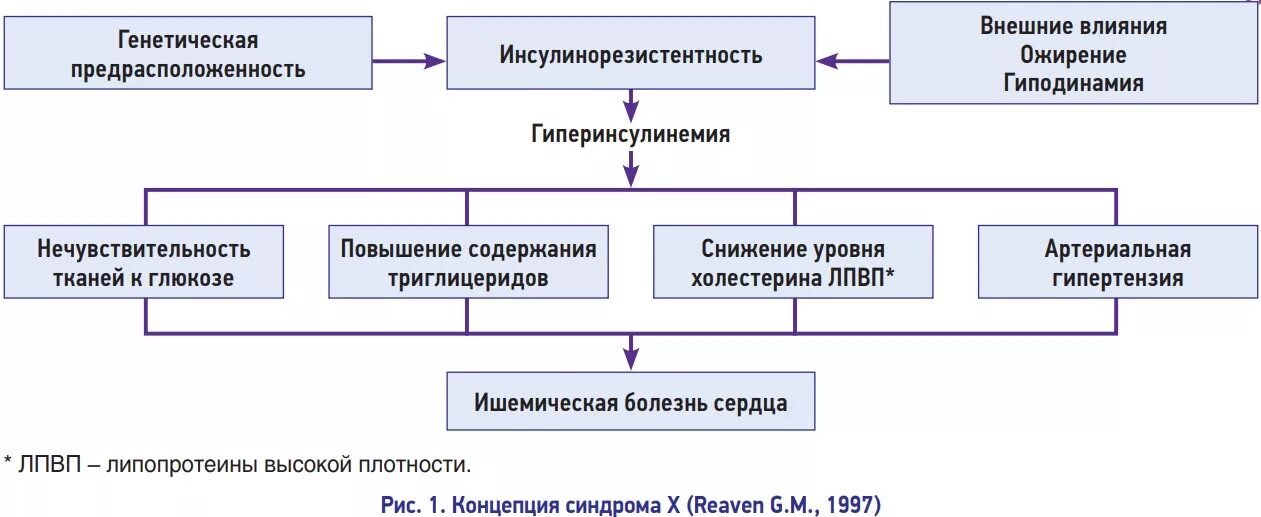 Схема развития метаболического синдрома. Формирование метаболического шунта у бактерий. Метаболический шунт. Метаболический шунт. Метаболический шунт у бактерий.