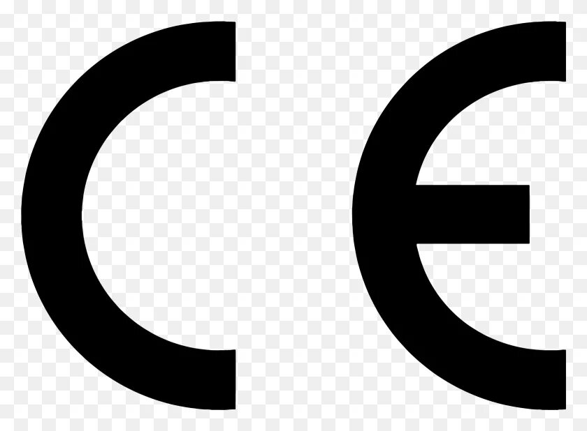 Fa c e