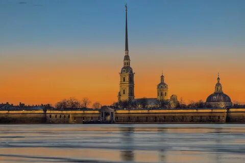Северных стран санкт петербург