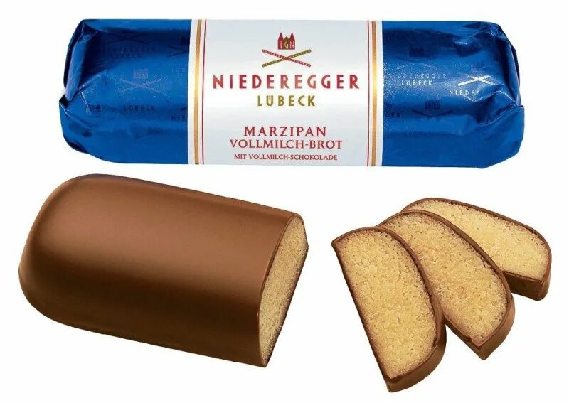 Марципан Германия Niederegger. Конфеты с марципаном Niederegger. Шоколад с марципаном Niederegger. Марципан Любек Niederegger.