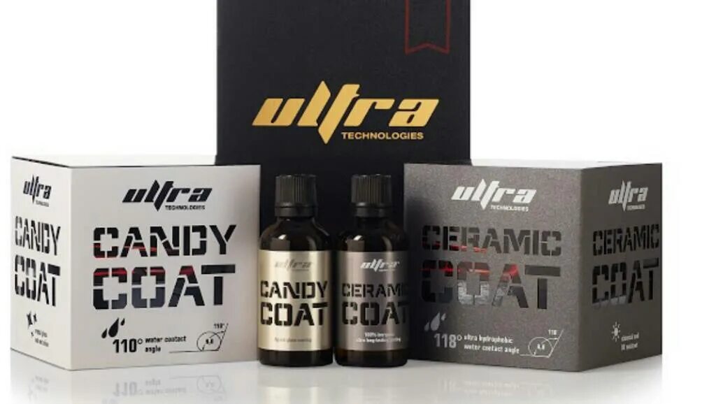 Ultra купить в москве. Ultra Ceramic Coat 9h. Керамика Ultra Ceramic Coat. Защитные покрытие Ultra Ceramic Coat 9h. Ultra Technologies.