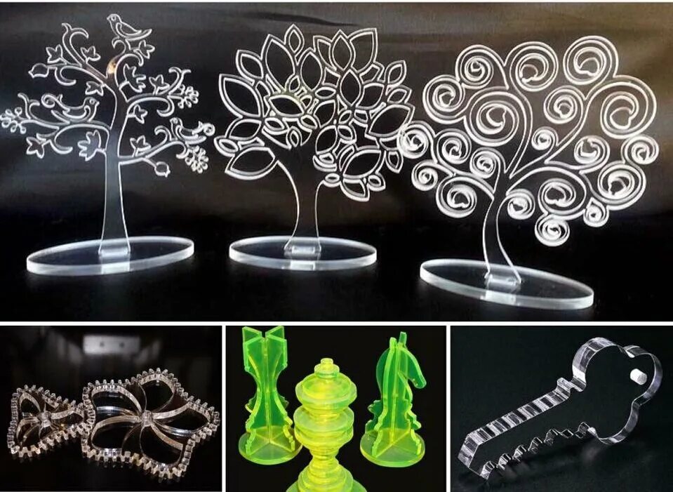 3d принтер металл. отделка металла технология 6 класс. необычная садовая мебель. изделия из пластмассы и металла. ячеистый композит.