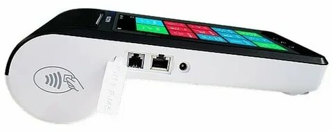 Касс 7