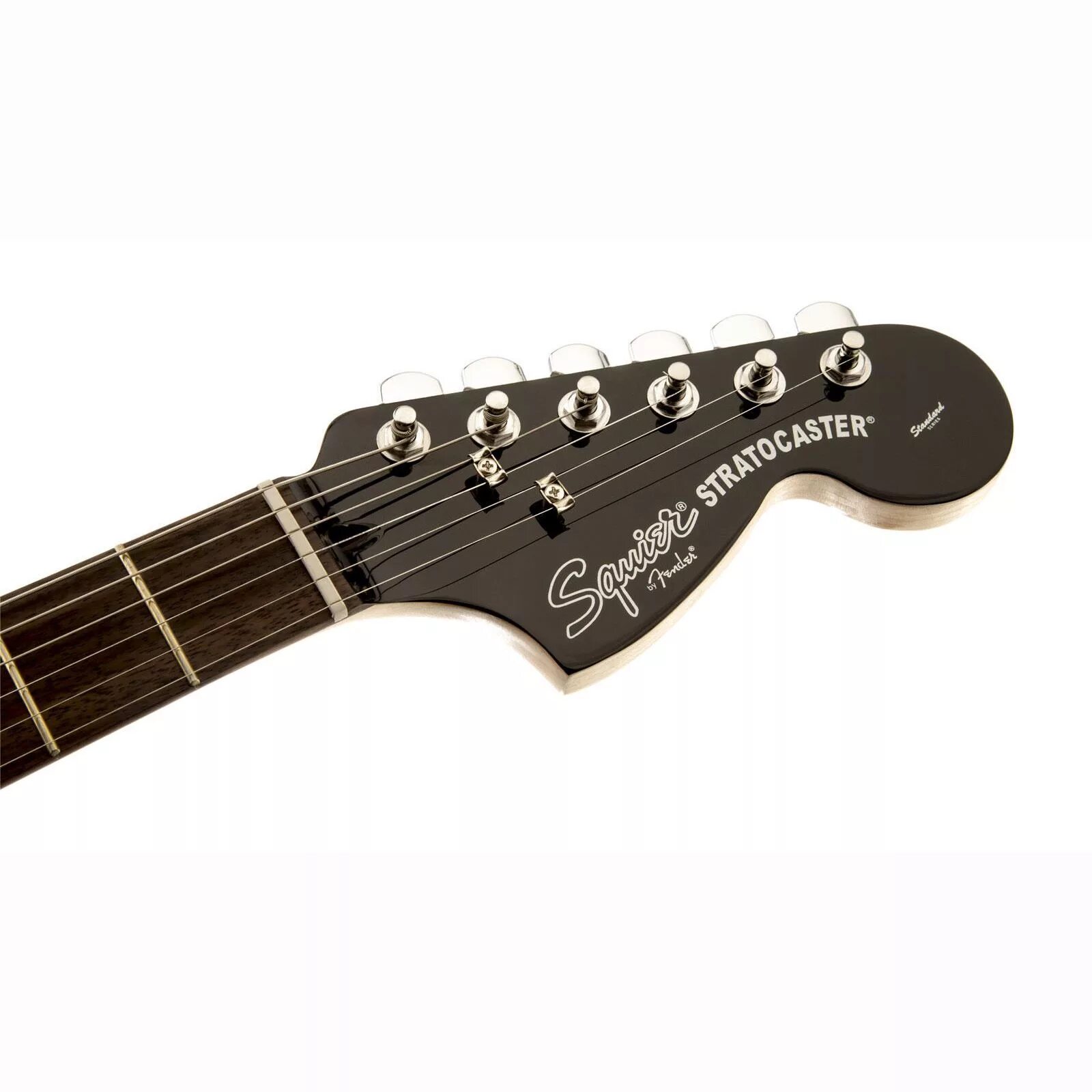 Squier Standard Stratocaster Black. Электрогитара Fender Squier Standard fat Stratocaster. Фендер стратокастер сквайр Блэк. Fender Stratocaster чёрный Squier.